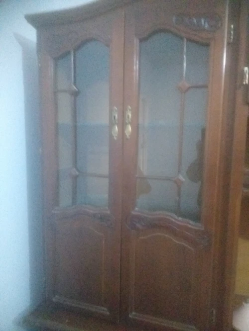 Bibliothèque