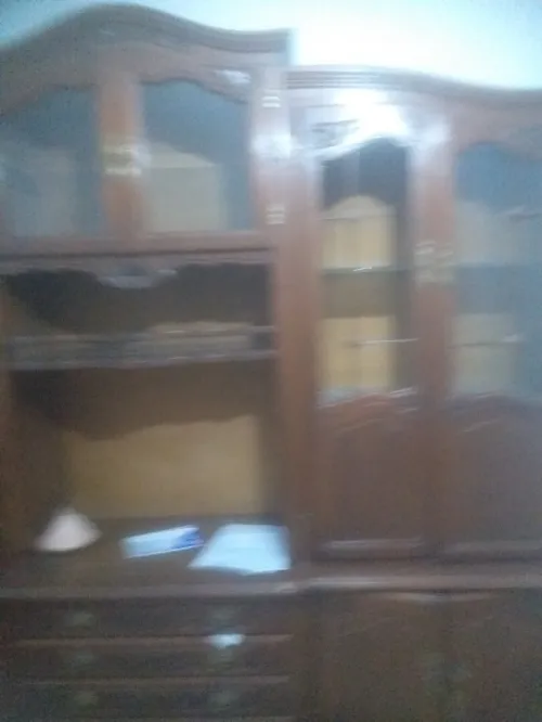 Bibliothèque