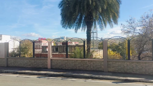 Vente Villa Constantine Constantine