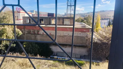 Vente Villa Constantine Constantine