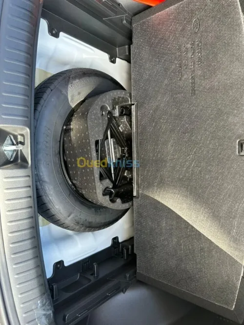 Kia Seltos 2025 Premium