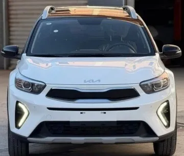 Kia KX1 2025 Tout option ave toit