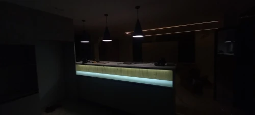 Electricien bat 