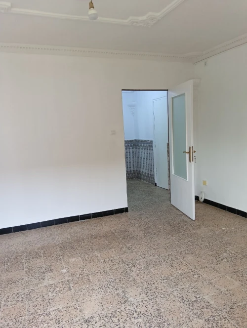 Location Appartement F3 Annaba El bouni