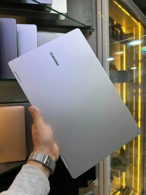 pc samsung galaxy book 3 pro