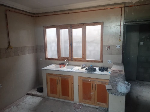 Location Appartement Studio Oum El Bouaghi Ain beida
