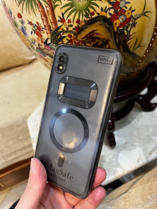 SAMUNG A10