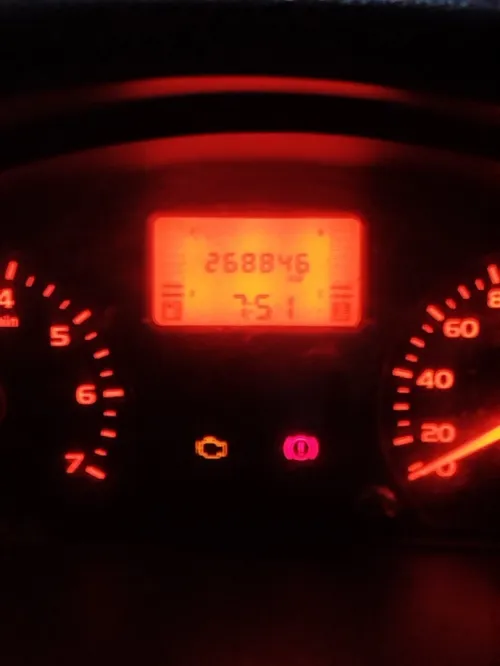 Chevrolet herbil 2014 