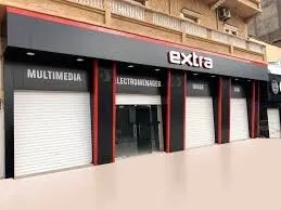 construction des panneaux publicitaire et enseignes lumineuses  en lettre en boitier