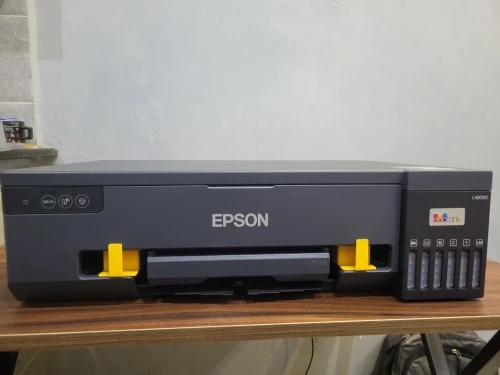 imprimante epson L18050