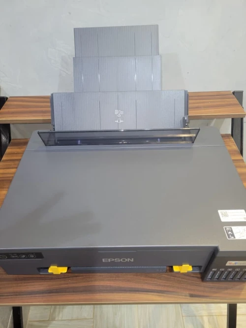 imprimante epson L18050