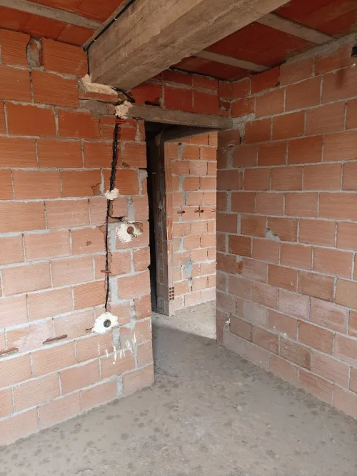 Vente Appartement F2 Boumerdès Ouled moussa