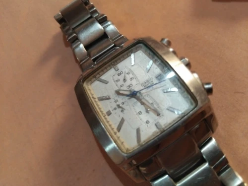 Montres originaux 