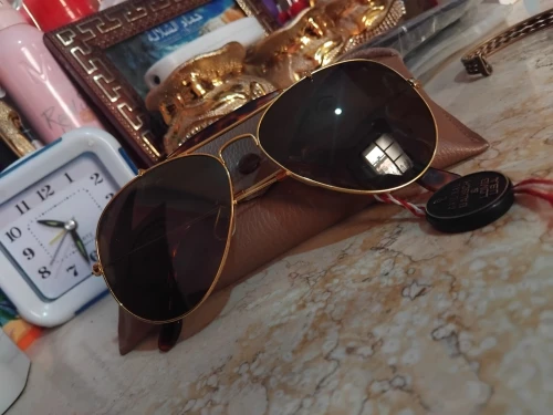 Lunettes homme originaux 