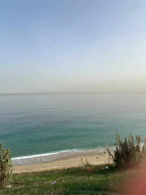 Vente Appartement F3 Alger Ain taya