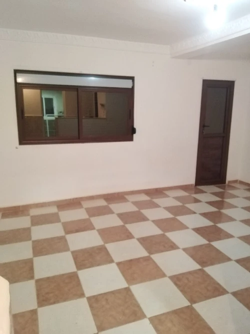 Vente Appartement F3 Tlemcen Chetouane