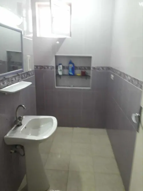 Vente Appartement F4 Tiaret Ain bouchekif
