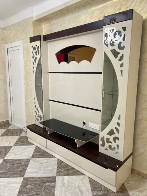  meuble tv