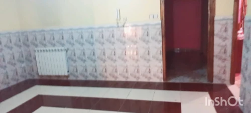 Vente Villa Oum El Bouaghi Ain mlila