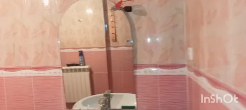 Vente Villa Oum El Bouaghi Ain mlila