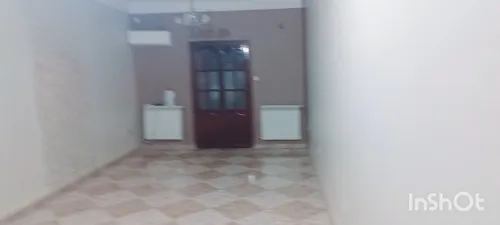 Vente Villa Oum El Bouaghi Ain mlila
