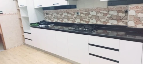 Vente Villa Oum El Bouaghi Ain mlila