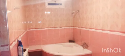 Vente Villa Oum El Bouaghi Ain mlila