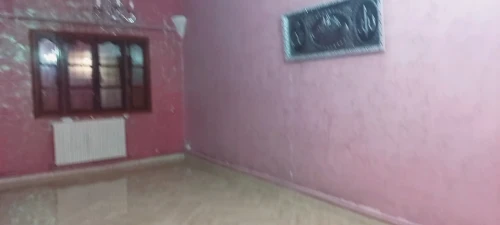 Vente Villa Oum El Bouaghi Ain mlila
