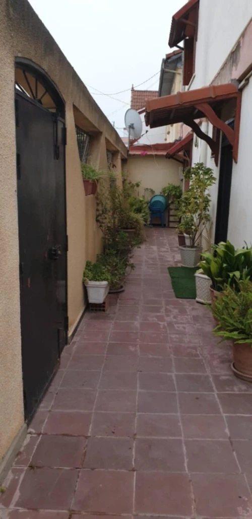 Vente Villa Boumerdès Bordj menaiel