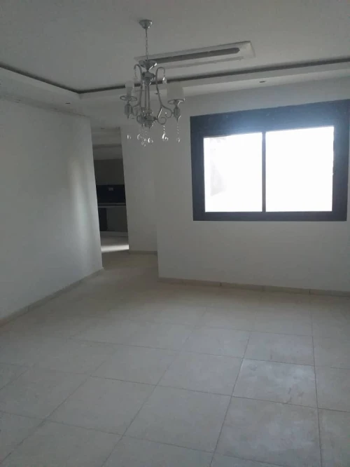 Vente Appartement F3 F4 Oran Oran
