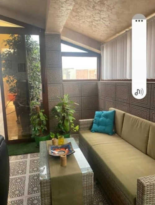 Vente Villa Oran Bir el djir