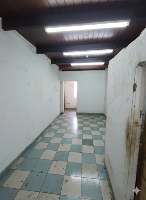 Vente Local Oran Oran