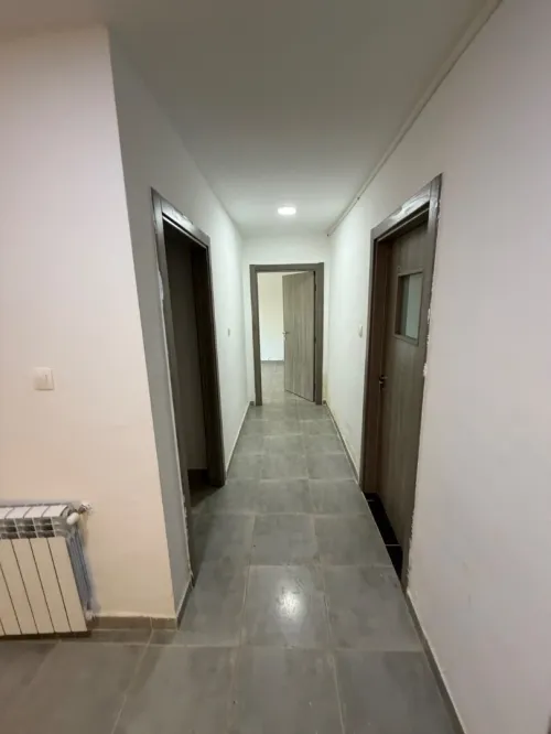 Location Appartement F3 Oran Bir el djir