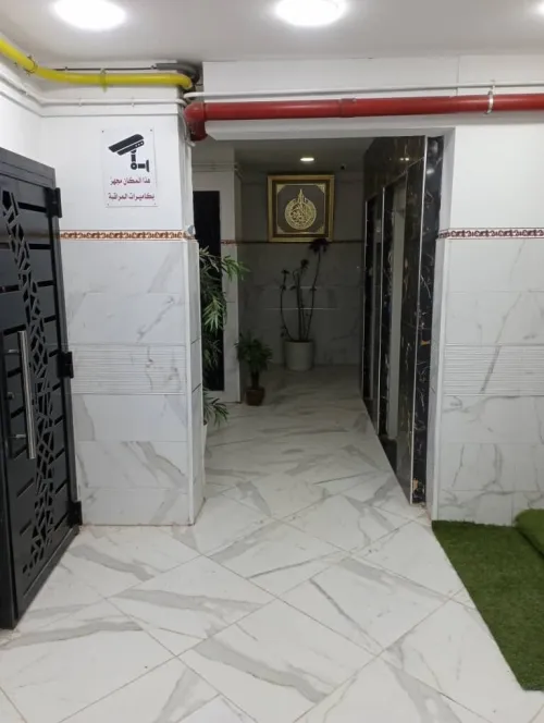 Location Appartement F2 Oran Bir el djir