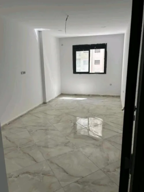 Location Appartement F4 Oran Bir el djir