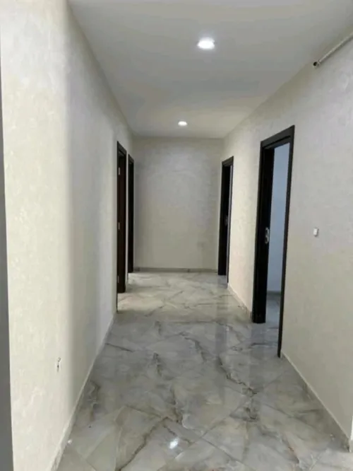 Location Appartement F4 Oran Bir el djir