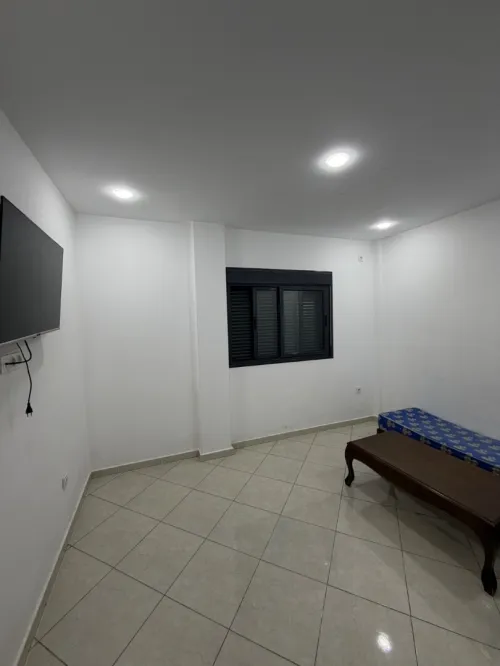 Location Appartement F3 Oran Bir el djir