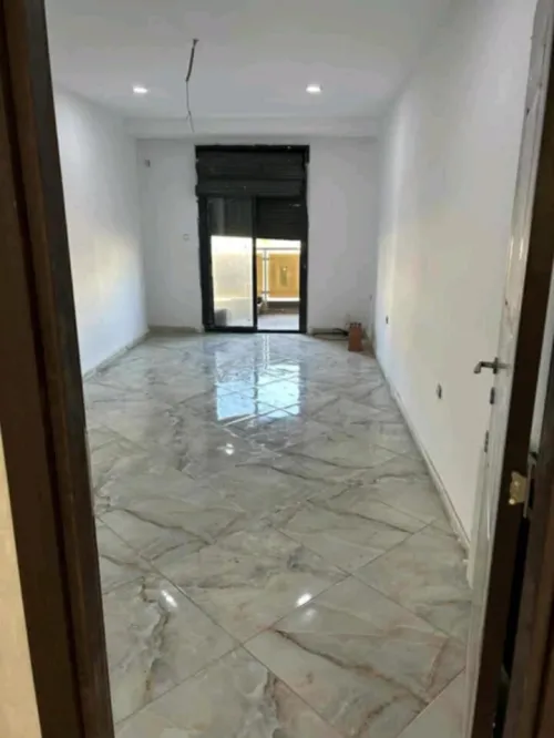 Location Appartement F4 Oran Bir el djir