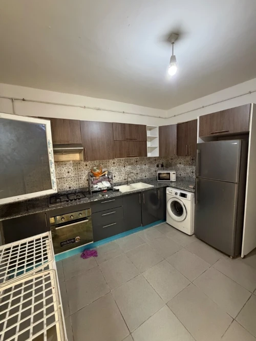 Location Appartement F3 Oran Bir el djir