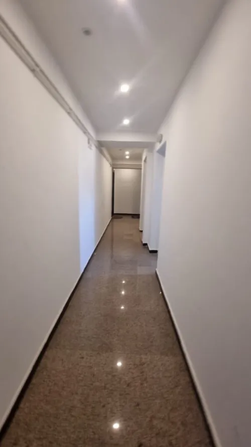 Location Appartement F3 Oran Bir el djir