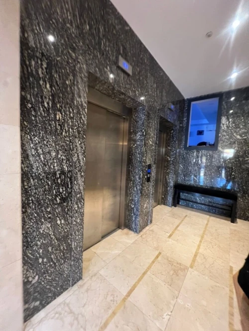 Location Appartement F3 Oran Oran