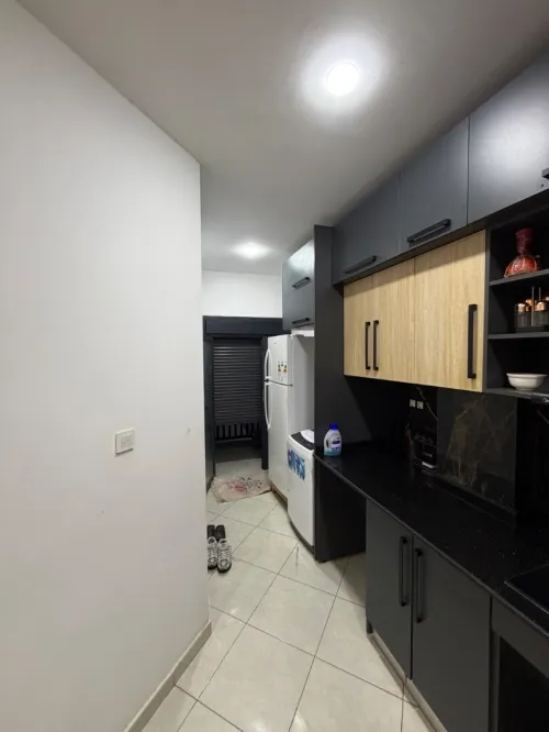 Location Appartement F3 Oran Bir el djir