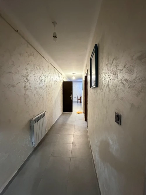 Location Appartement F3 Oran Bir el djir