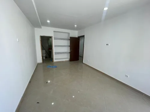 Location Appartement F4 Oran Oran