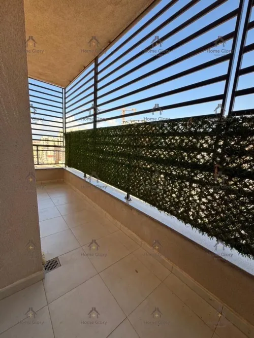 Location Appartement F4 Oran Bir el djir