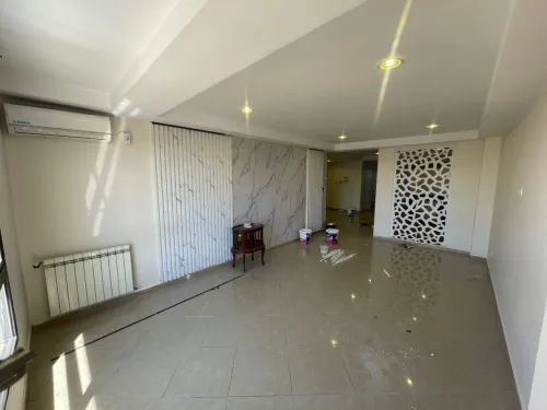Location Appartement F4 Oran Oran