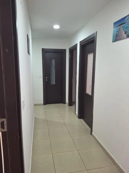 Location Appartement F3 Oran Oran