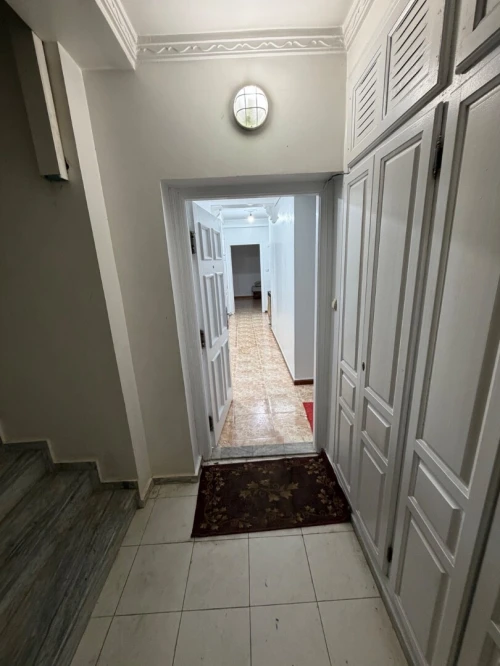 Location Appartement F3 Oran Oran