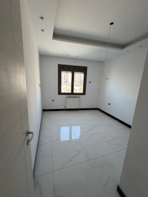 Vente Appartement F4 Oran Bir el djir