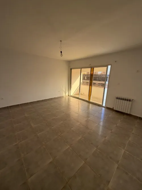 Location Appartement F3 Oran Bir el djir